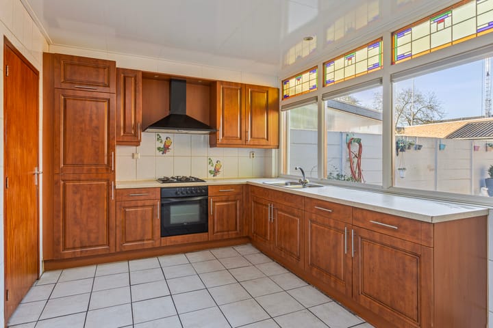 Foto 15 van Kruisstraat 5