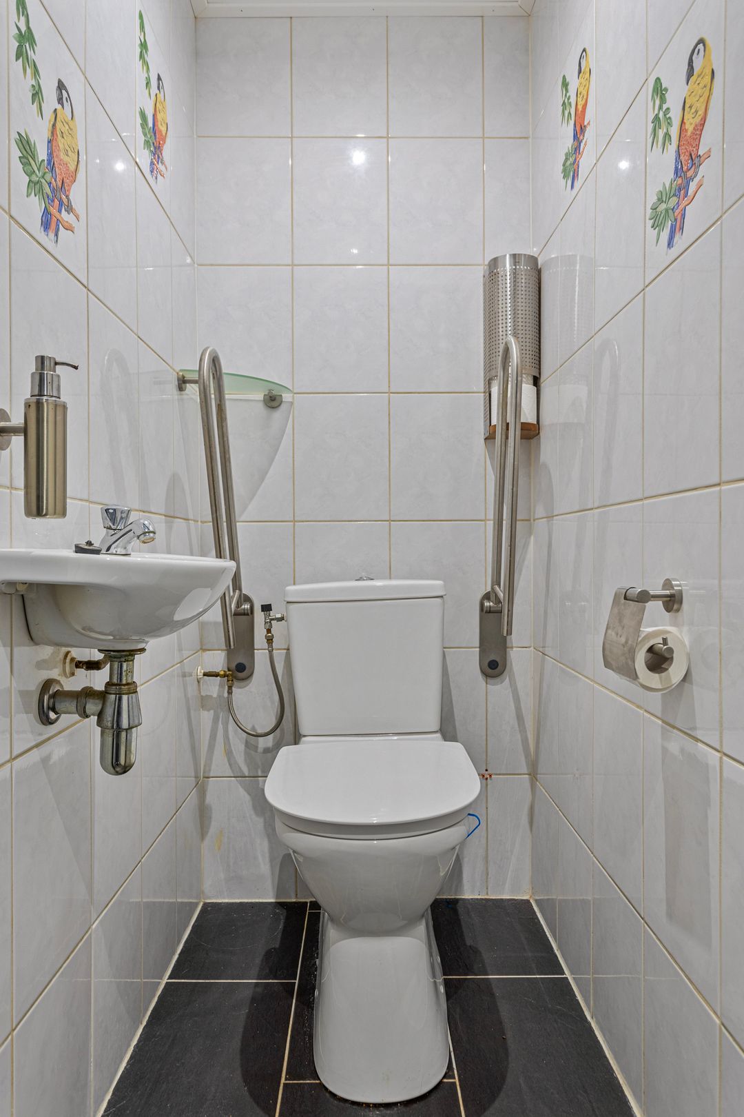 Foto 16 van Kruisstraat 5