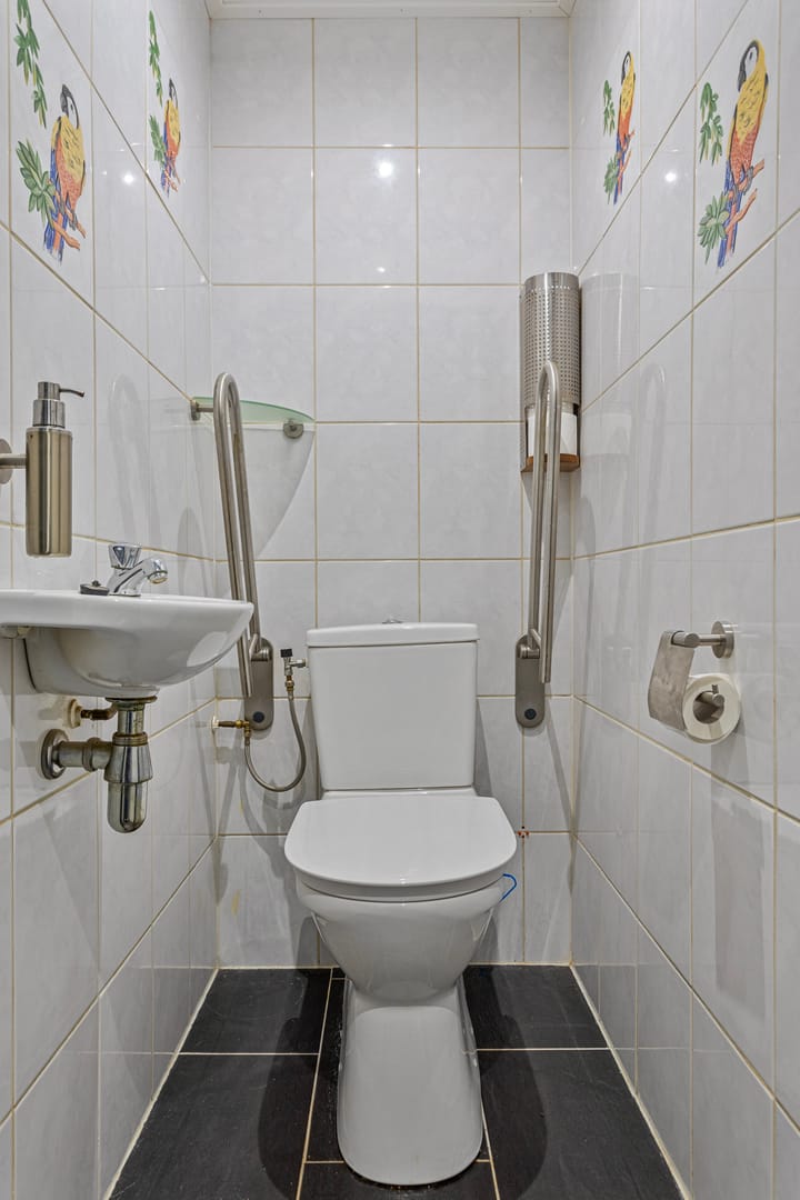 Foto 16 van Kruisstraat 5