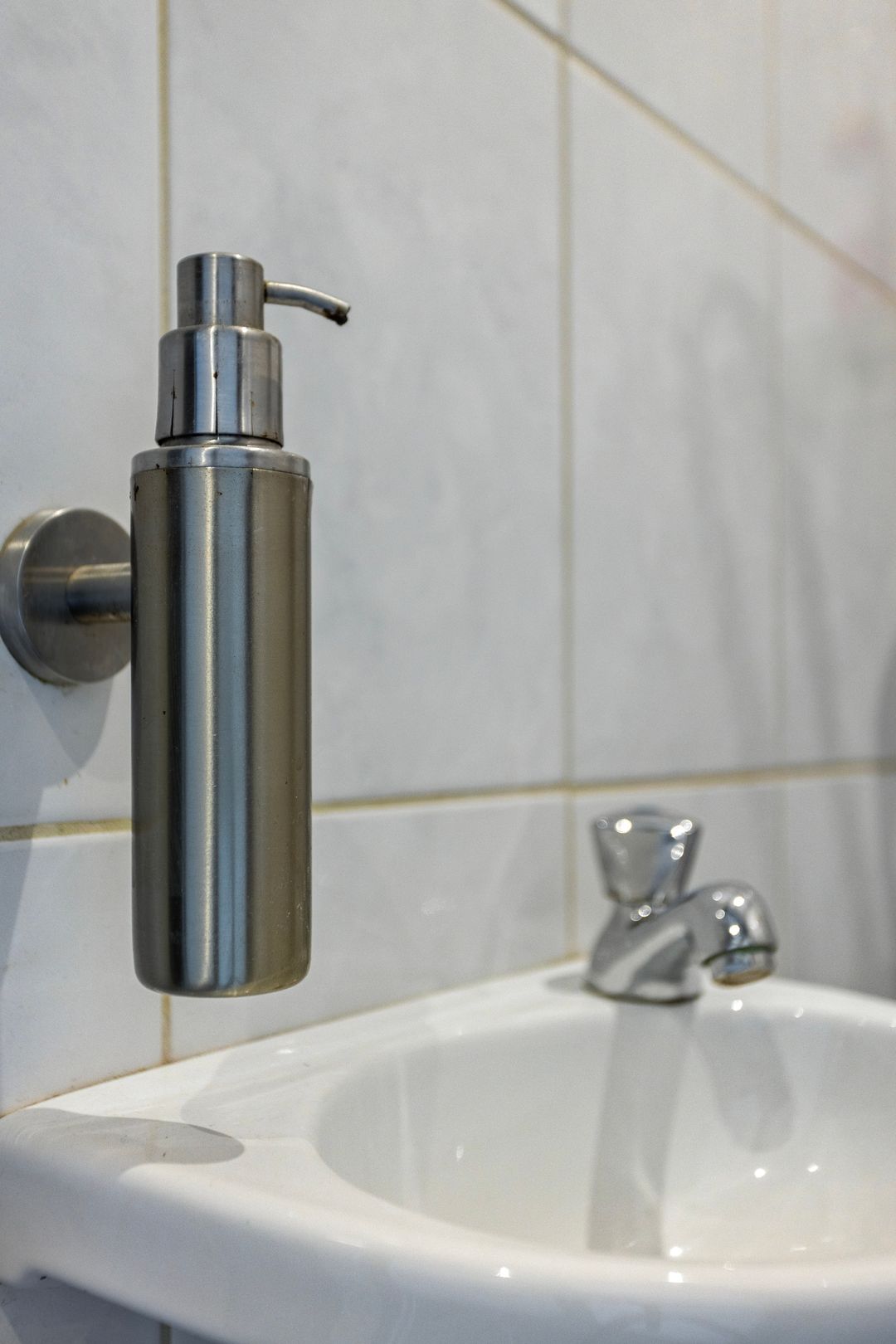 Foto 17 van Kruisstraat 5