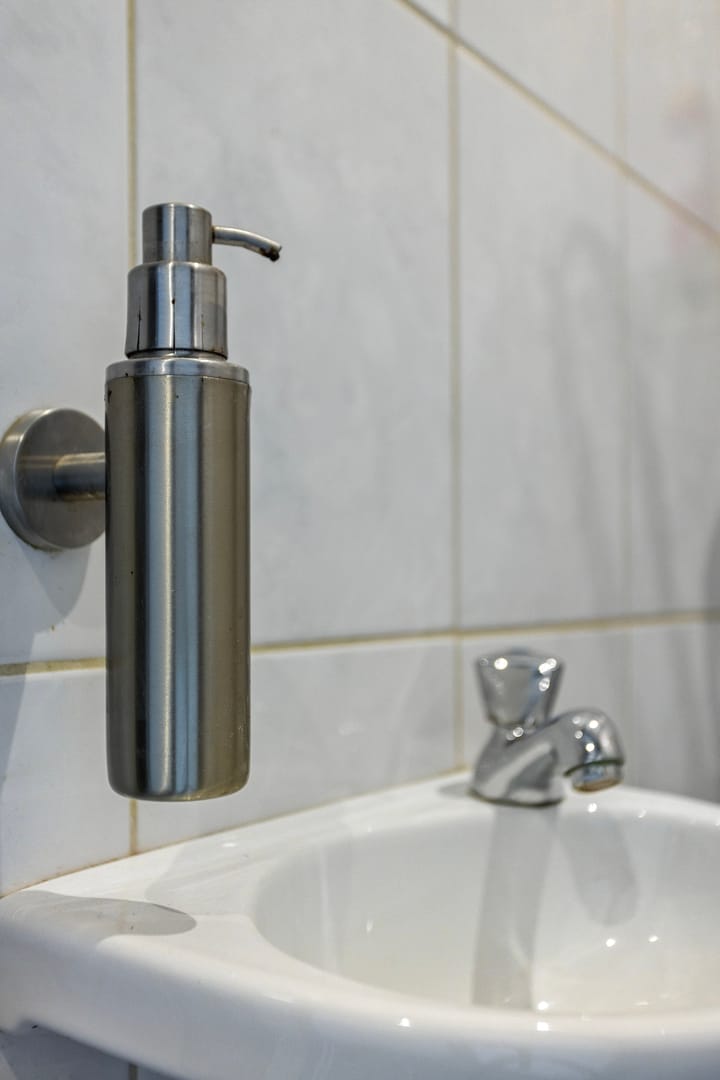 Foto 17 van Kruisstraat 5