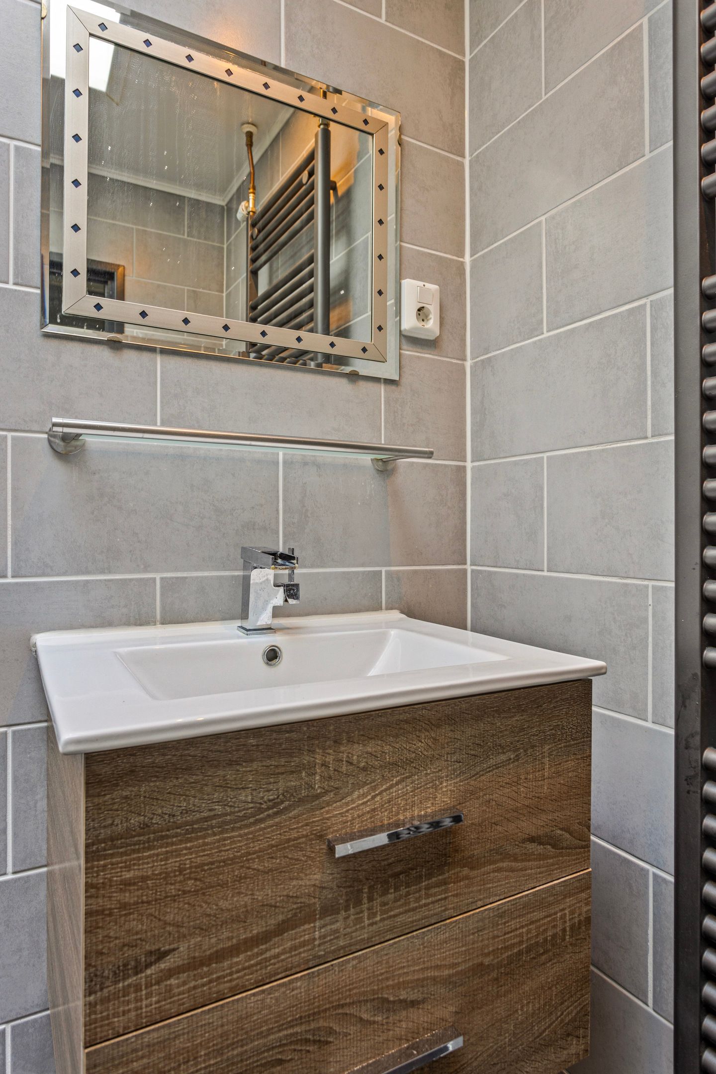 Foto 19 van Kruisstraat 5