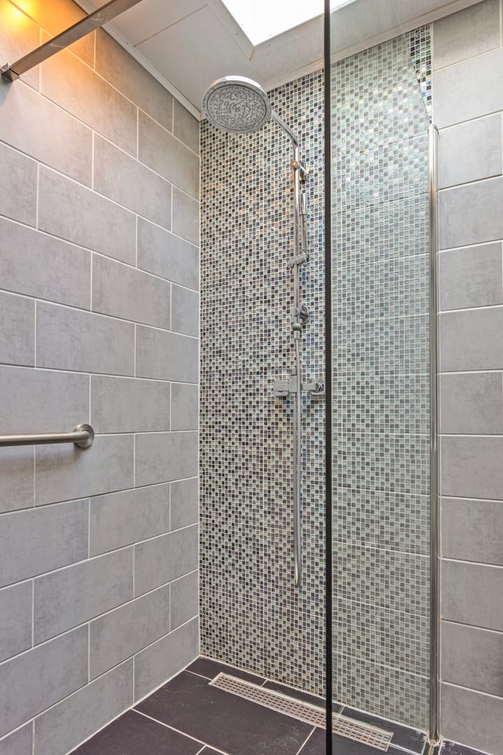 Foto 20 van Kruisstraat 5