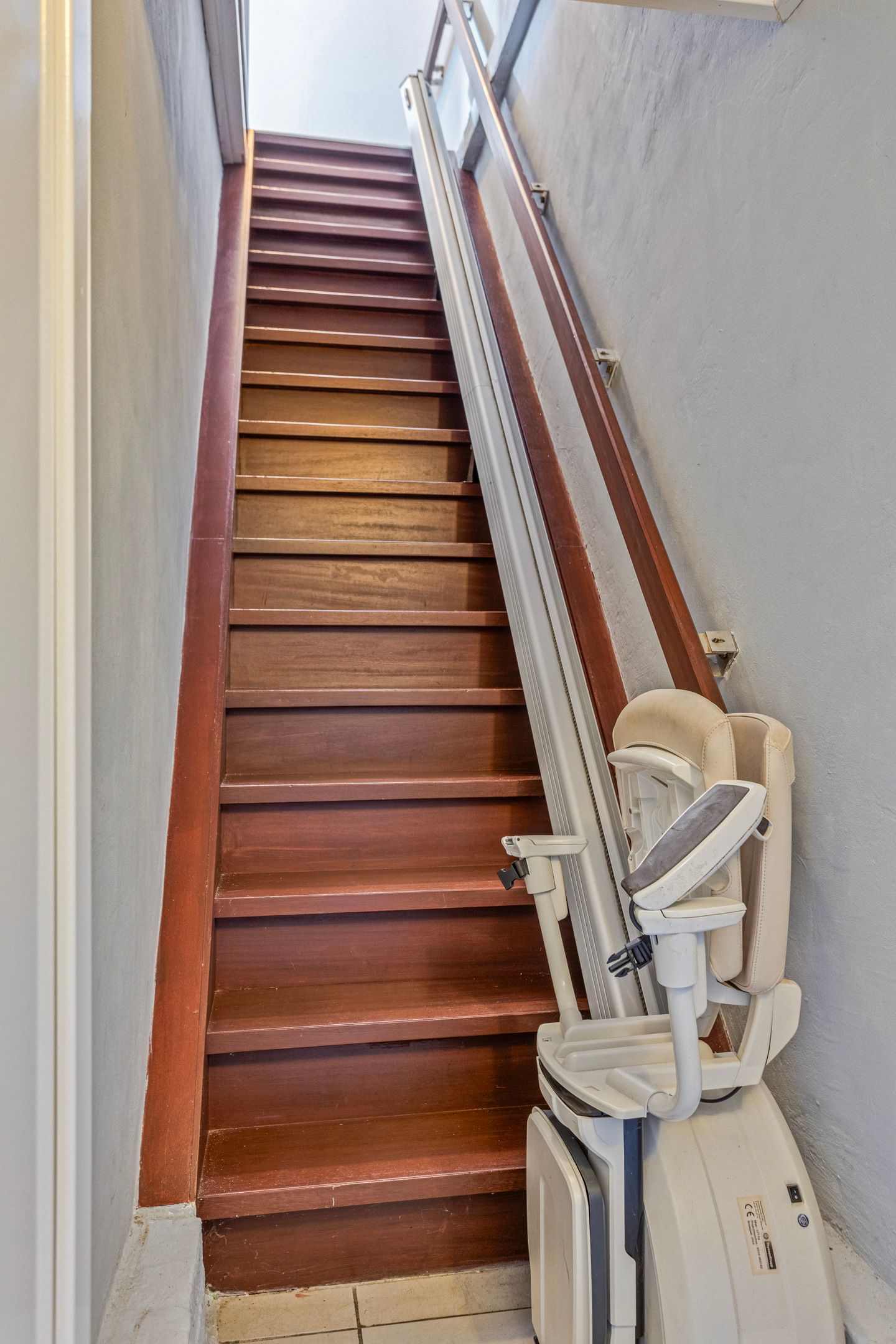 Foto 21 van Kruisstraat 5