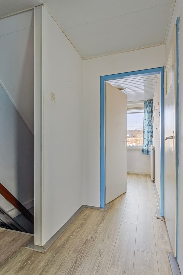 Foto 22 van Kruisstraat 5