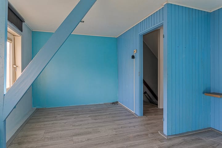 Foto 24 van Kruisstraat 5