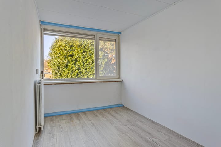 Foto 25 van Kruisstraat 5