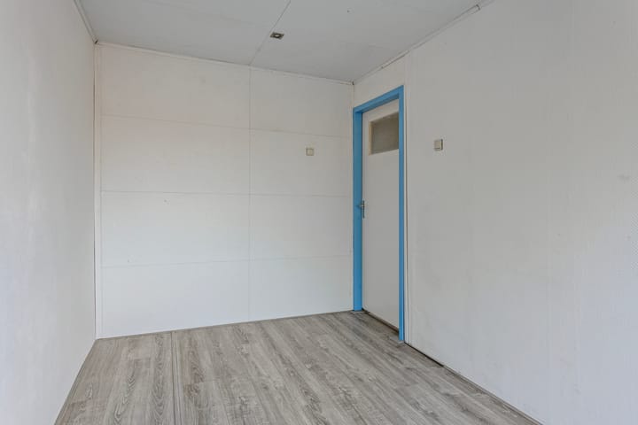 Foto 26 van Kruisstraat 5