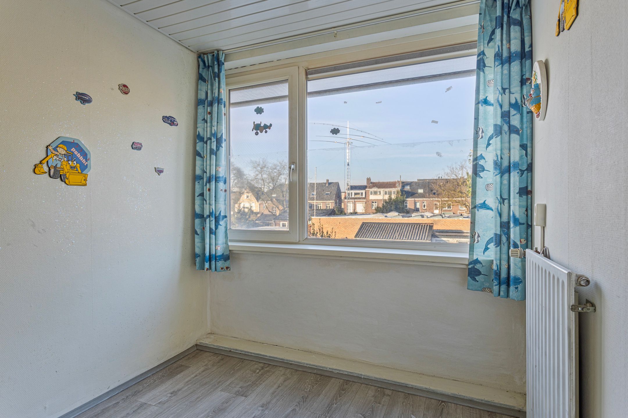 Foto 27 van Kruisstraat 5