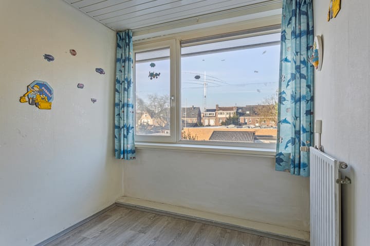 Foto 27 van Kruisstraat 5