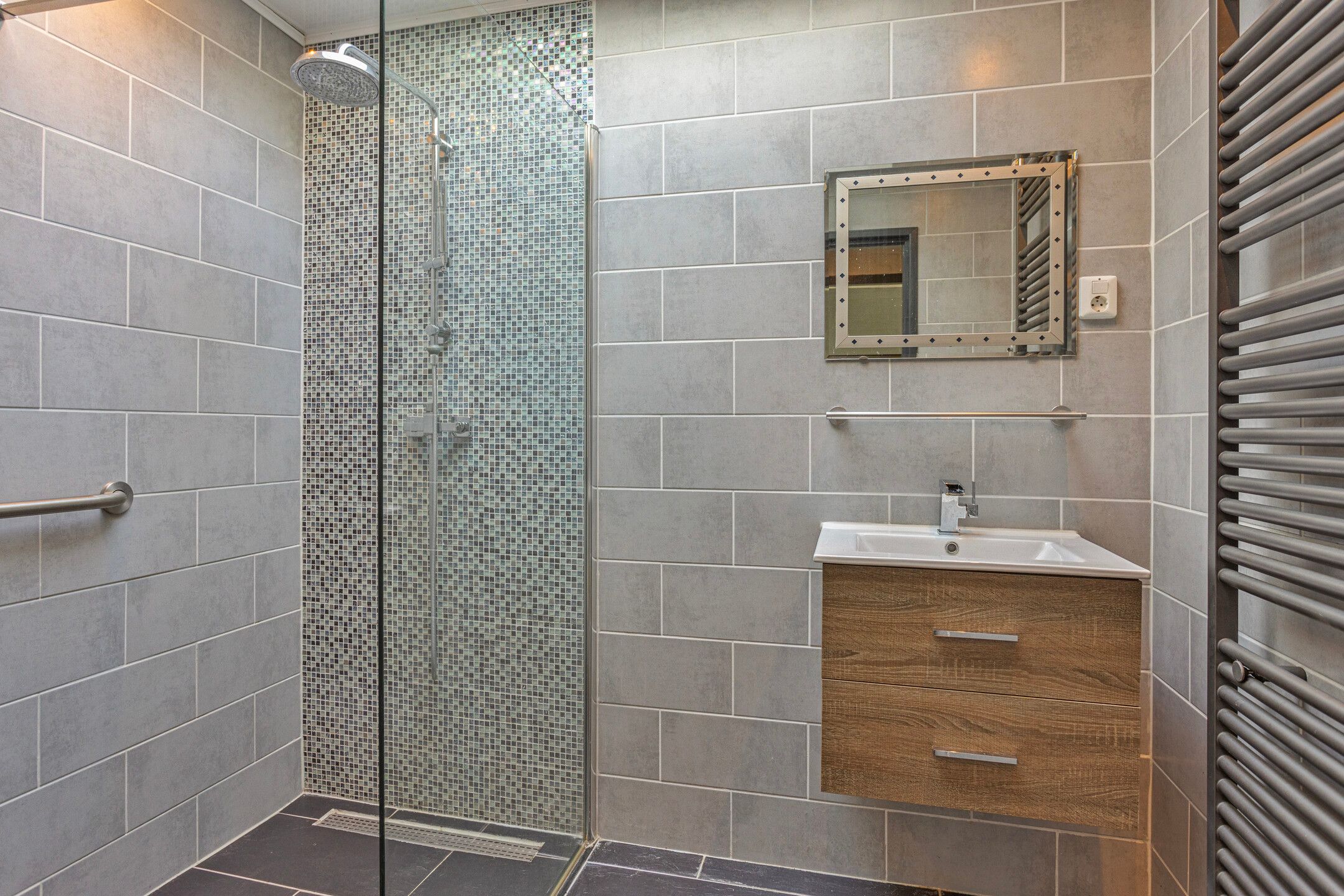 Foto 18 van Kruisstraat 5