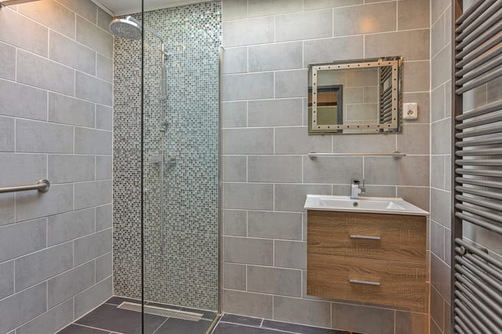 Foto 18 van Kruisstraat 5