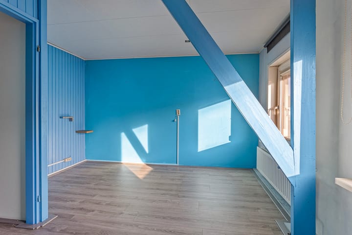 Foto 23 van Kruisstraat 5