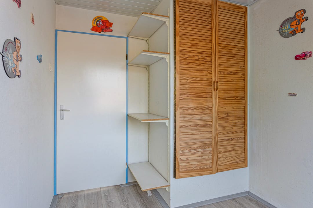 Foto 28 van Kruisstraat 5