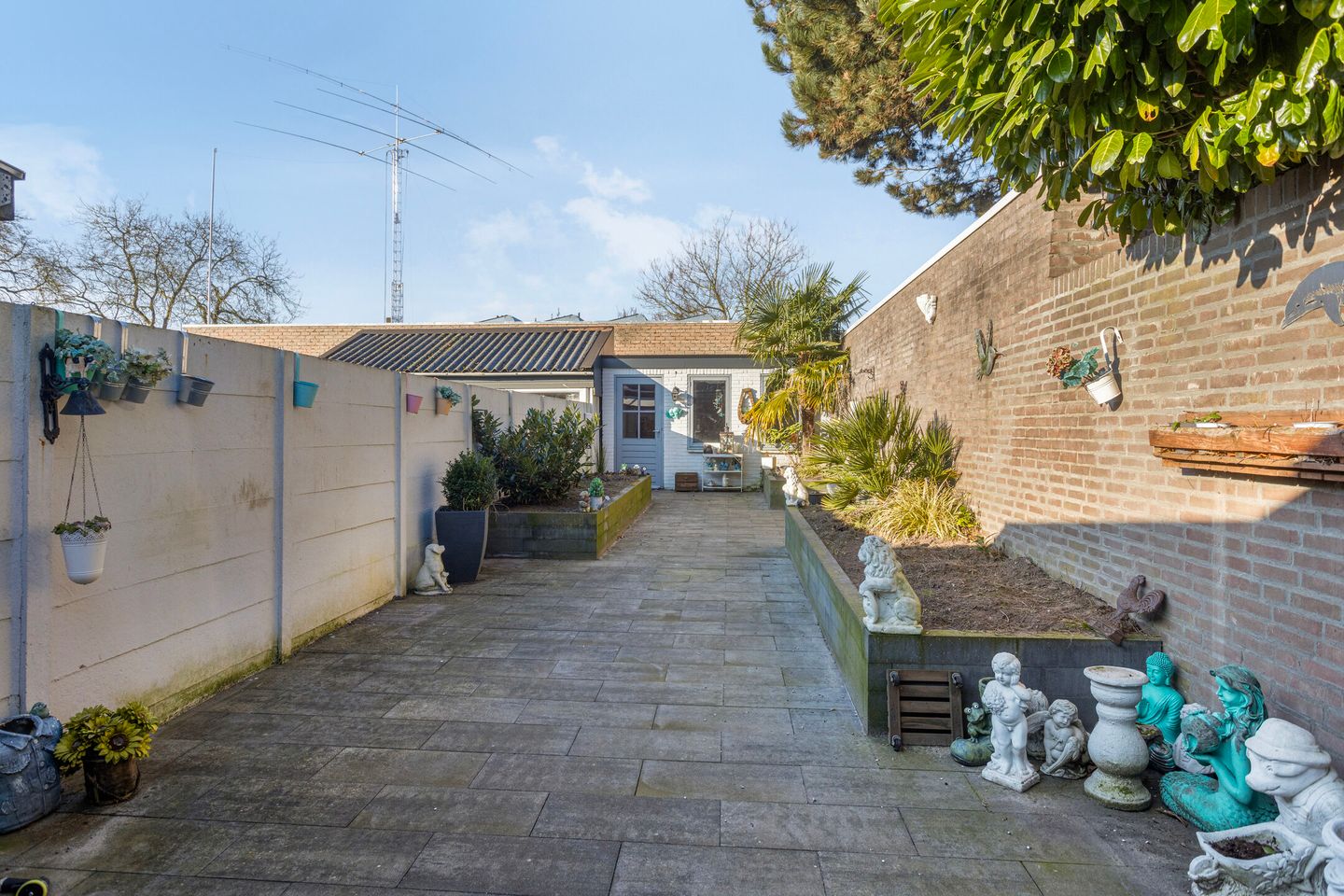 Foto 29 van Kruisstraat 5