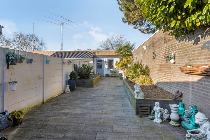 Foto 29 van Kruisstraat 5