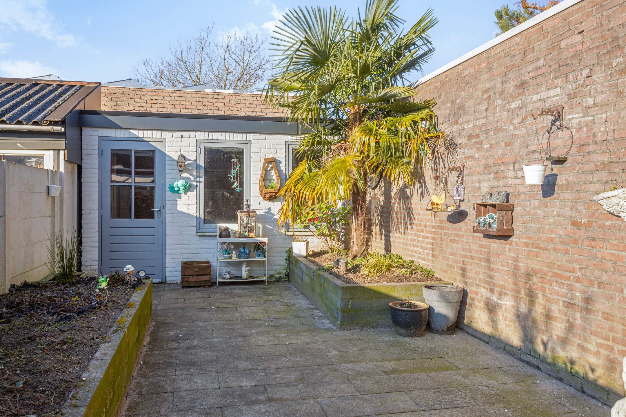 Foto 30 van Kruisstraat 5