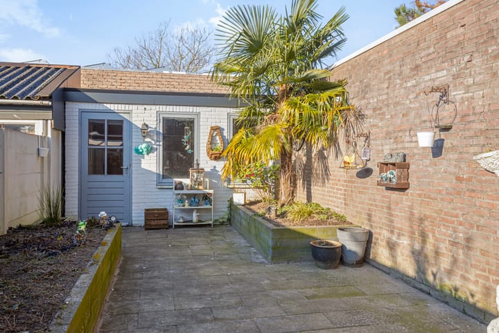 Foto 30 van Kruisstraat 5