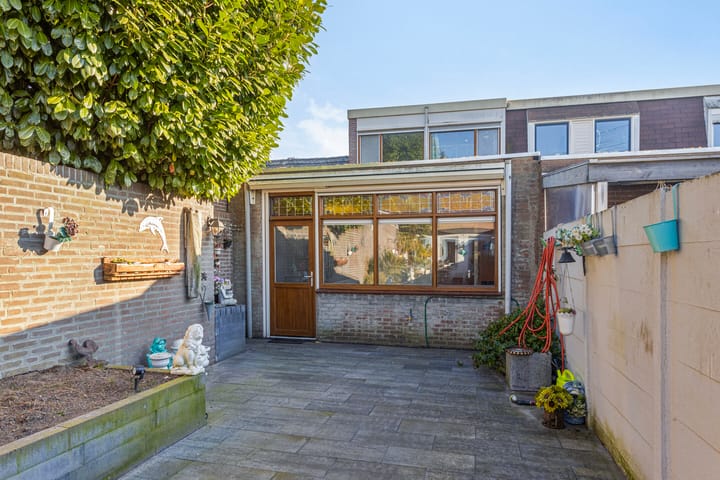 Foto 31 van Kruisstraat 5