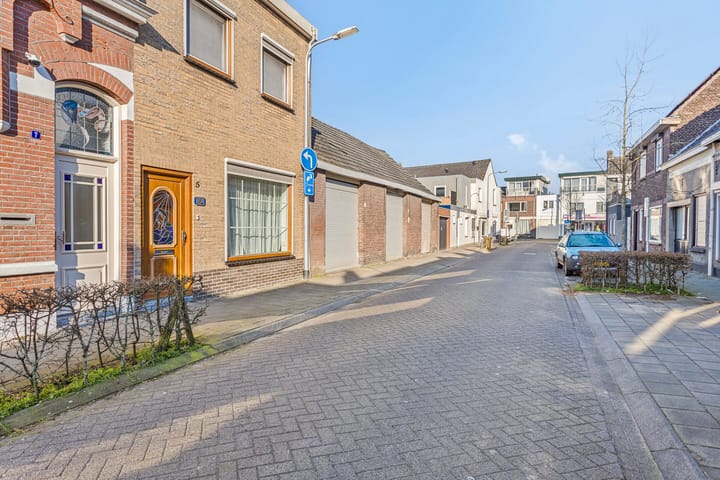 Foto 33 van Kruisstraat 5