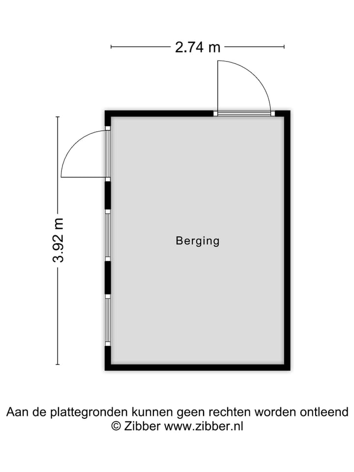 Foto 36 van Kruisstraat 5