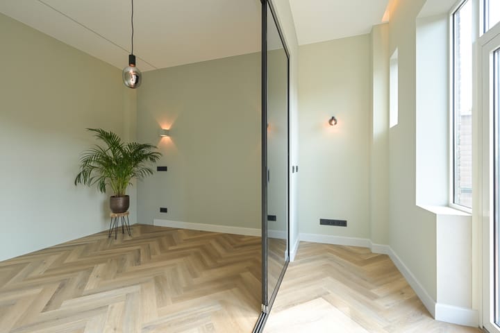 Foto 23 van Van Alkemadelaan 350-114