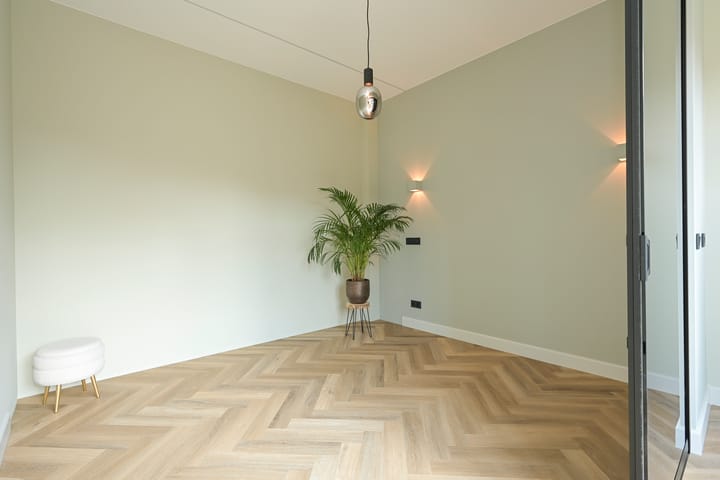 Foto 24 van Van Alkemadelaan 350-114