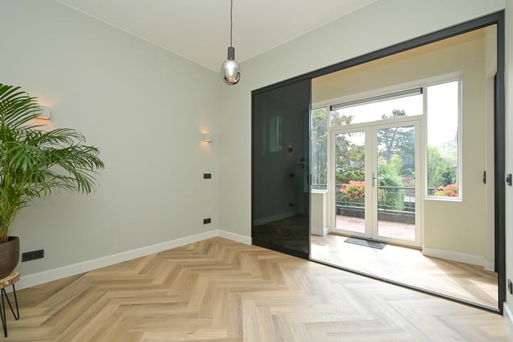 Foto 26 van Van Alkemadelaan 350-114