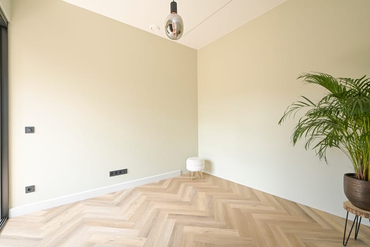 Foto 27 van Van Alkemadelaan 350-114