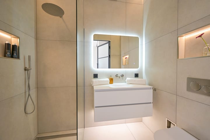 Foto 33 van Van Alkemadelaan 350-114