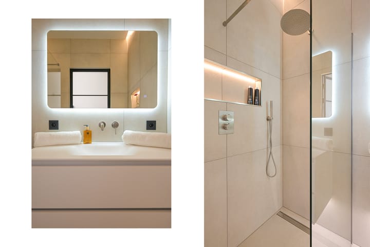 Foto 34 van Van Alkemadelaan 350-114