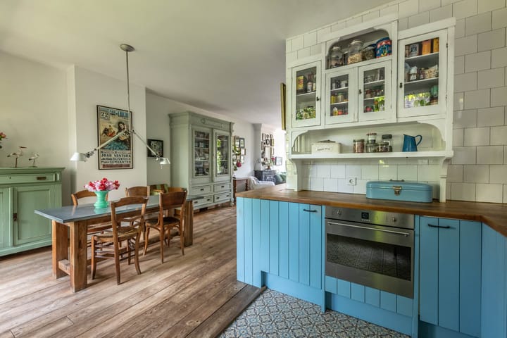 Foto 18 van Tweede Constantijn Huygensstraat 74-2