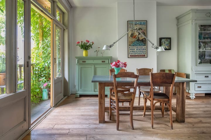 Foto 21 van Tweede Constantijn Huygensstraat 74-2