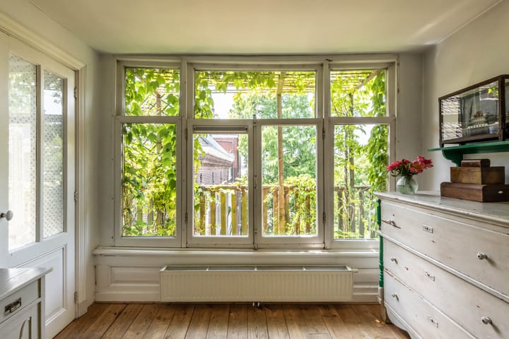 Foto 27 van Tweede Constantijn Huygensstraat 74-2