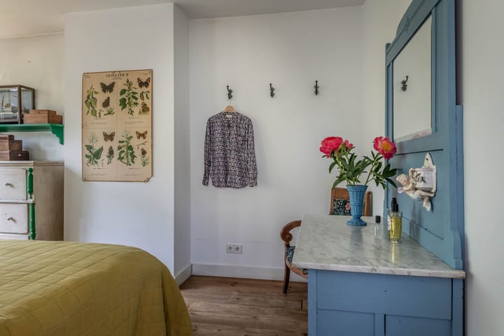 Foto 29 van Tweede Constantijn Huygensstraat 74-2