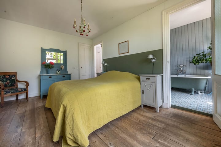 Foto 30 van Tweede Constantijn Huygensstraat 74-2