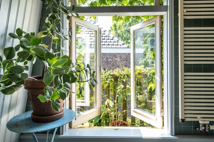 Foto 34 van Tweede Constantijn Huygensstraat 74-2