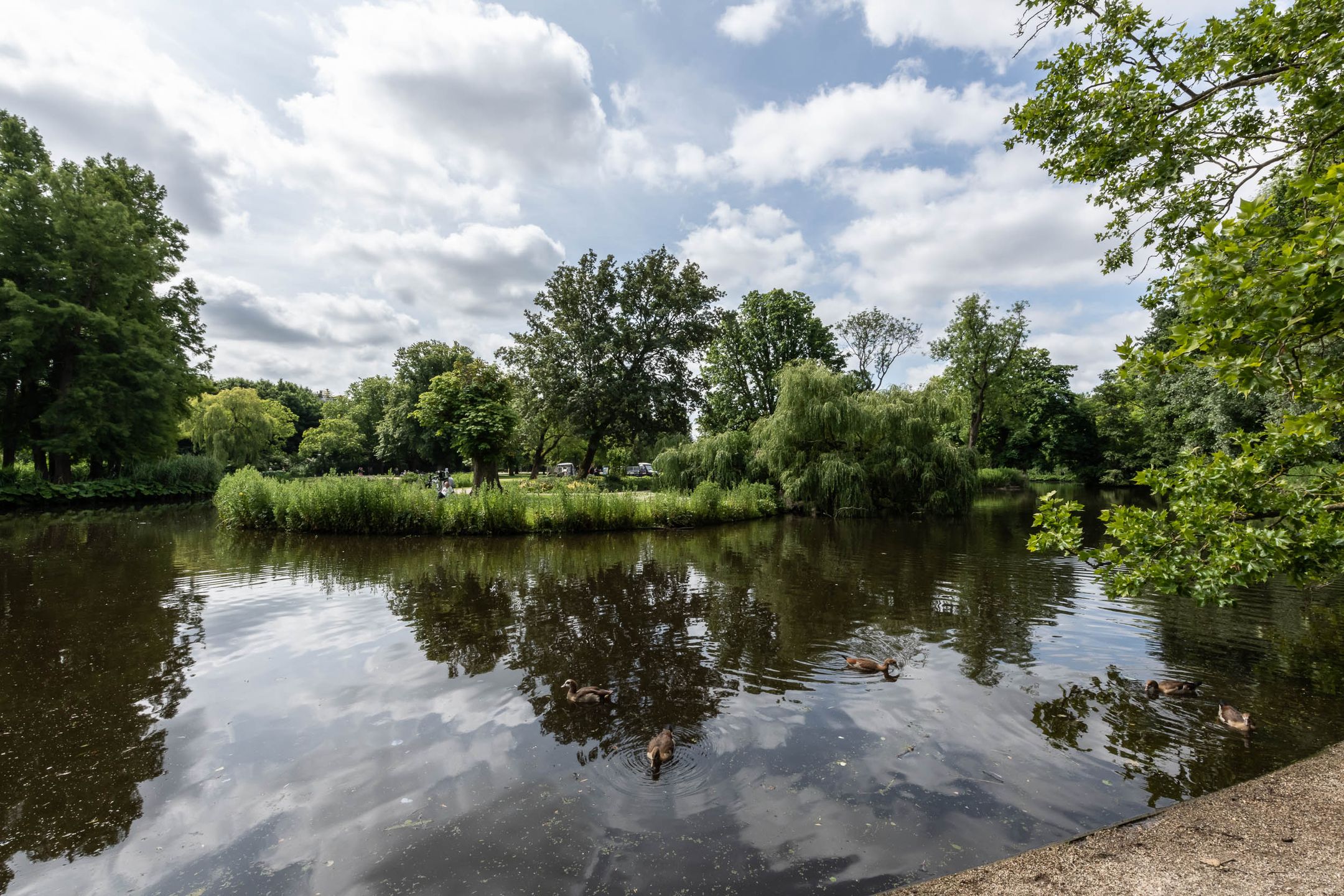 Foto 48 van Tweede Constantijn Huygensstraat 74-2