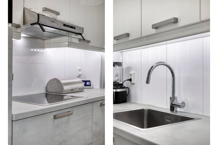 Foto 13 van Gentiaanweg 23