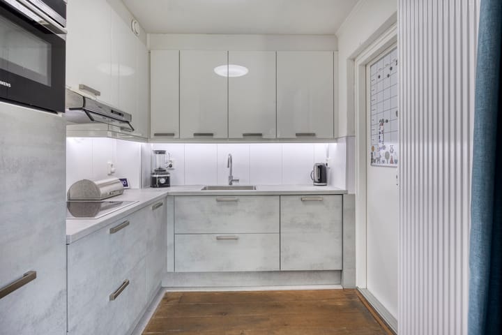 Foto 12 van Gentiaanweg 23