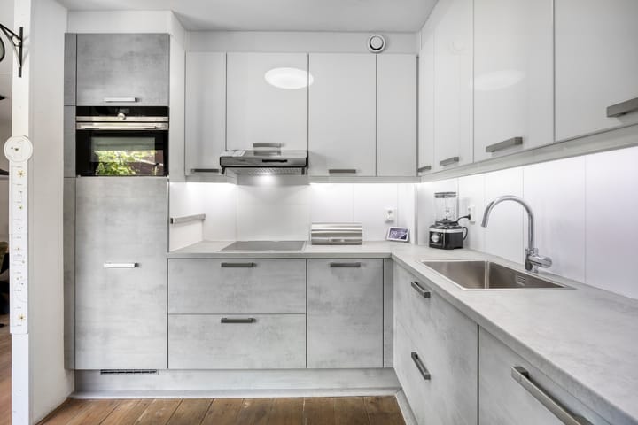 Foto 14 van Gentiaanweg 23