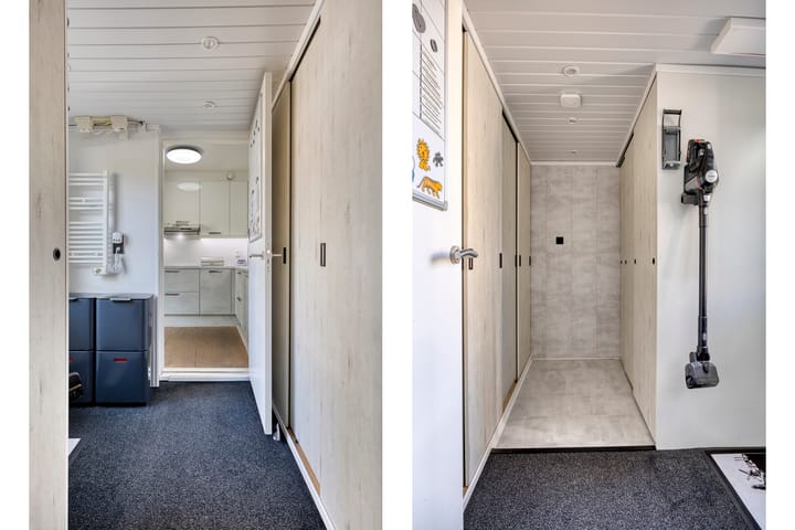 Foto 15 van Gentiaanweg 23