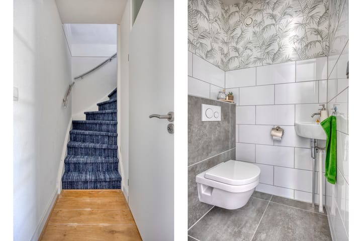 Foto 16 van Gentiaanweg 23