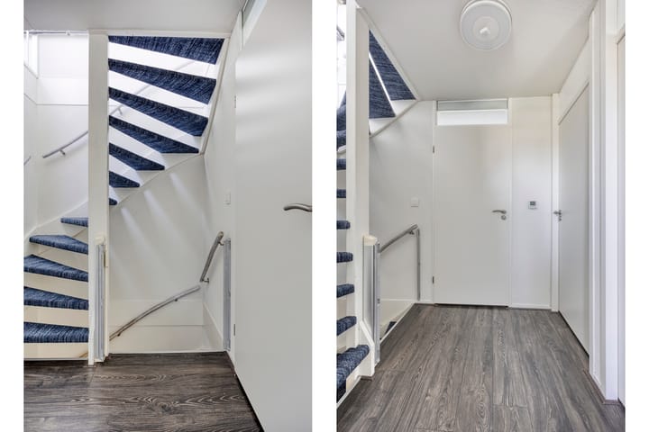 Foto 17 van Gentiaanweg 23