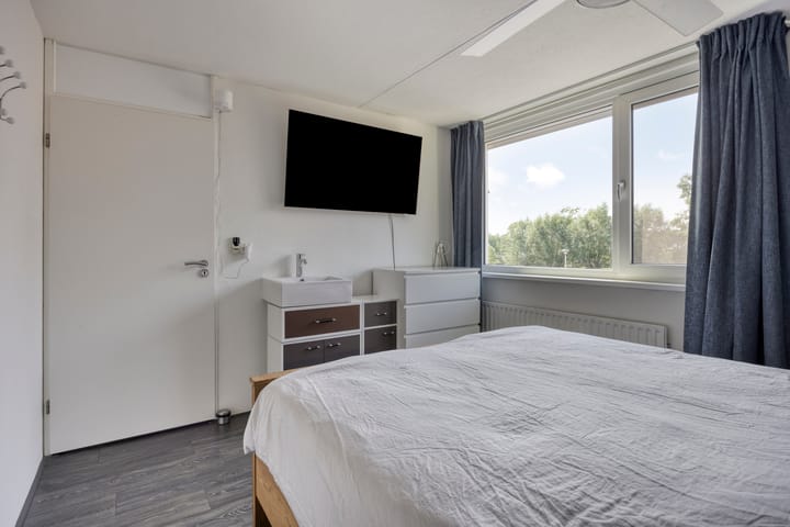 Foto 19 van Gentiaanweg 23