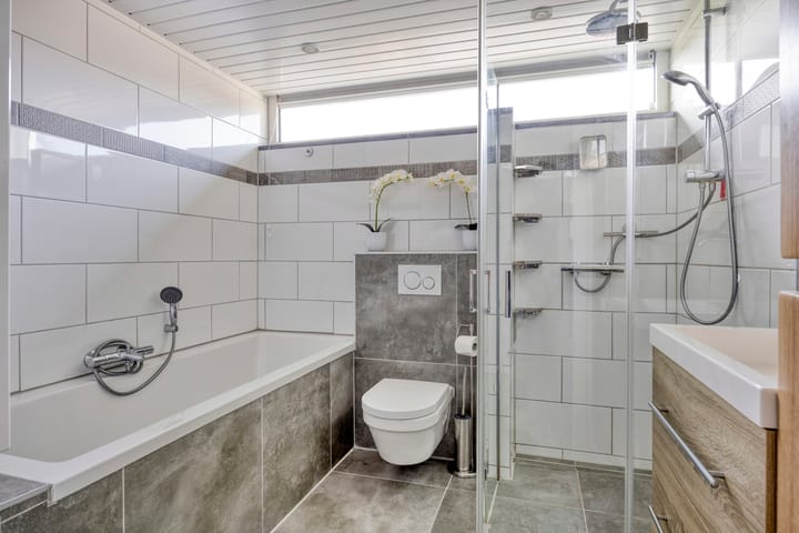 Foto 20 van Gentiaanweg 23