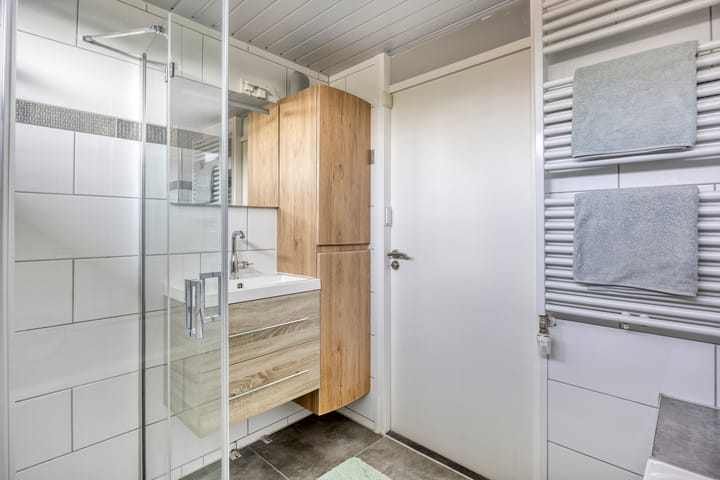 Foto 21 van Gentiaanweg 23