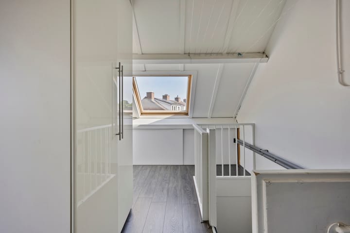 Foto 24 van Gentiaanweg 23