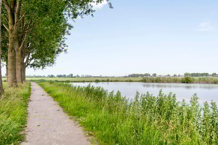 Foto 32 van Gentiaanweg 23