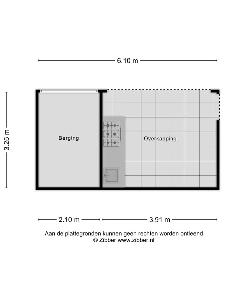 Foto 37 van Gentiaanweg 23